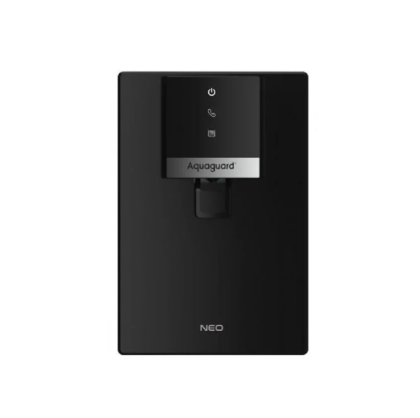 Picture of Eureka Forbes Aquaguard Neo 6.2 Litres RO+UV+MTDS Water Purifier